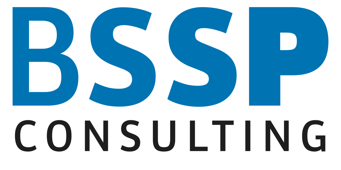 BSSP Consulting