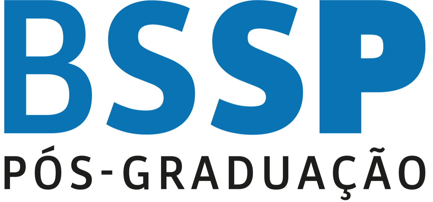 BSSP Pós-Graduação